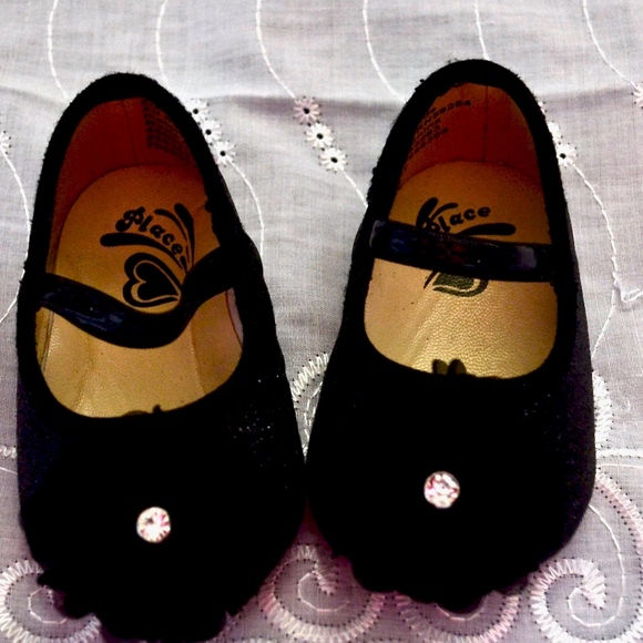 Children's Place Other - Baby Girl Shoes Children's Place Other - Baby Girl Shoes